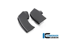 Kit carena laterale Winglet destra opaca V4 Streetfighter