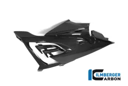 Carena laterale Racing destra BMW S 1000 RR dall&#39;anno di produzione 2019