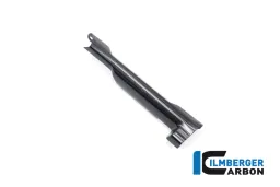 Copertura tubo freno opaco BMW R 1300 GS dal 2023