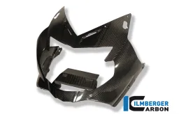 Carenatura anteriore in carbonio - BMW K 1300 S