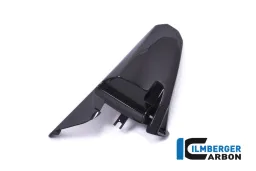 Parafango posteriore lungo lucido Carbon - Ducati Supersport 939 S