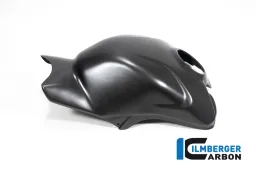 Copriserbatoio Ducati Panigale V4 22 Racing - opaco