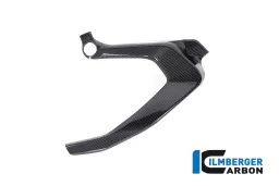 Copertura telaio sinistra Carbonio lucido BMW R 1300 GS dal 2023