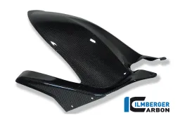 Rear Hugger SS / X Carbon - Buell XB9 / 12 S / SX / Ullysses