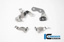 Supporti Carena SET Racing BMW M 1000 RR MY dal 2023