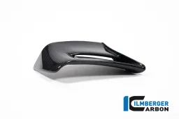 Winglet lato destro lucido Panigale V4 (S) dal 2022