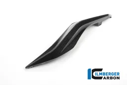 Sedile (lato sinistro) - BMW S 1000 XR (MY 2015-2019)