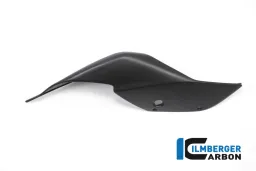 Unità sedile Right Street Carbon - Ducati 1199/1299 Panigale