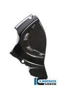 Copriruota anteriore M 1200 - Ducati Monster 1200/1200 S