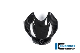 Copri serbatoio superiore Racing Carbon - BMW S 1000 RR (dal 2015)