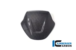 Coprifaro Carbonio Ducati Diavel V4 dal 2023 lucido