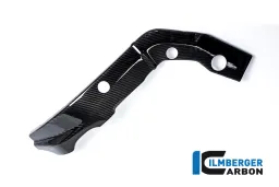 Framecover sinistro Carbonio - BMW S 1000 R