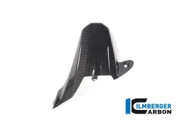 Parafango posteriore lucido Carbon - Ducati Supersport 939