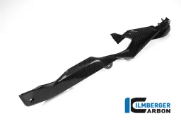 Copertura controtelaio lato destro - BMW S 1000 XR MY 2015-2019