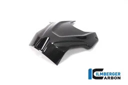 Coperchio serbatoio superiore BMW S 1000 RR dall&#39;anno modello 2019