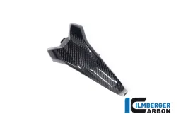 Coperchio candela destro lucido BMW R 1300 GS dal 2023