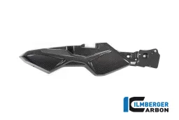 Copertura telaio ausiliario destro BMW M 1000 XR 2024