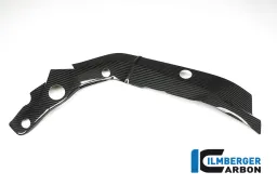 Copertura telaio lato destro - BMW S 1000 XR MY 2015-2019