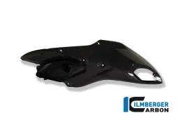 Airtube Cover right Carbon - Ducati Multistrada 1200