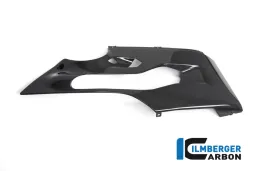 Bellypan lato destro lucido Ducati Panigale 1299 (dal 2015)