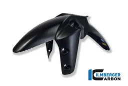 Parafango anteriore Carbon - Ducati Multistrada 1200 ab 2013