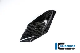 Carenatura laterale Pannello laterale lato sinistro Carbonio - BMW S 1000 R