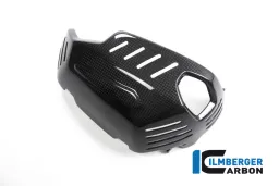 Coperchio bilanciere a sinistra - bmw r nine t scrambler
