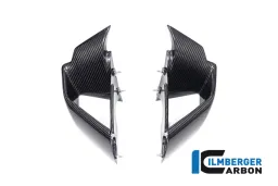 Wingletkit per BMW S 1000 RR dal 2019