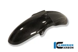 Coppa parafango anteriore in carbonio - BMW K 1200 R (2005-2008) / K 1300 R (2008-ora)