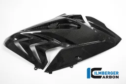 Carenatura laterale (a destra) - BMW S 1000 RR (ab 2015)