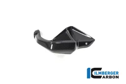 Protezione laterale destra BMW R 1250 GS