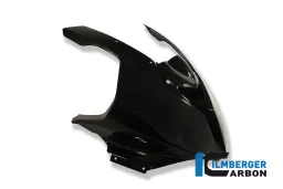 Front Race Fairing (1 pezzo) Carbon - BMW S 1000 RR Stocksport / Racing Parts