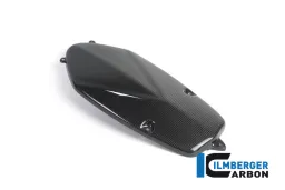 Alternatore Cover Carbon - HP 2 Megamoto (2008-2013) / HP 2 Sport (2008-2012) / R 1200 S (2006-2008)