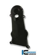 Coprisedili da cintura 1100 DI vertikal Carbon - Ducati 1100 Monster