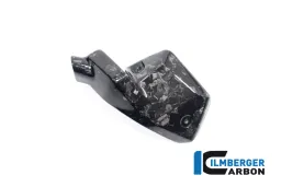 Copertura ugello iniettore sinistro BDC lucido BMW R 1300 GS dal 2023