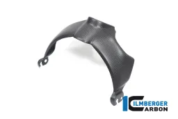 Copriobiettivo superficie opaca Ducati Scrambler 1100 del 2017