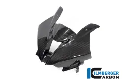 Carenatura anteriore Racing BMW S 1000 RR MY dal 2023