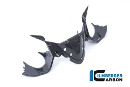 Quadro strumenti con GPS lucido Ducati Panigale 1299 (dal 2015)