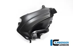 Cover sotto telaio destra Panigale V2 opaca