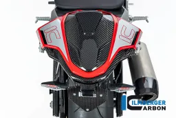 Coprisella passeggero BMW M1000RR dal 2023