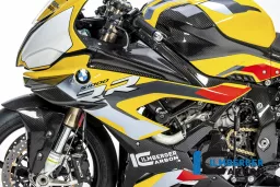 Carena laterale (sinistra) - bmw m 1000 rr racing