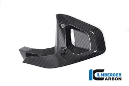 Copertura Telaio Triangolare Sinistra Lucida BMW R 1300 GS dal 2023