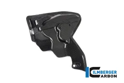 Cam Cover lato destro lucido Ducati Panigale 1299 (dal 2015)