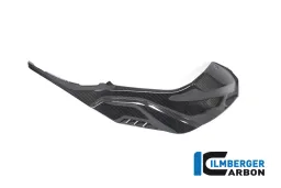 Pannello laterale serbatoio destro Versione completa BMW S 1000 RR da My 2019