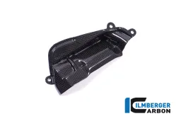 Copertura camma destra lucida Panigale V4 / V4 S