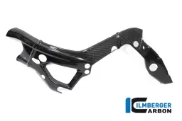 Copertura telaio lato sinistro BMW S 1000 R 2021