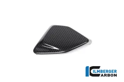Coperchio scatola ESA R 1250 GS