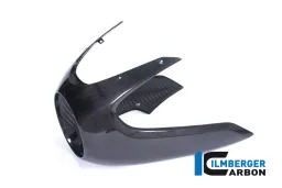 Carena superiore Street completa BMW R Nine T Racer? 17