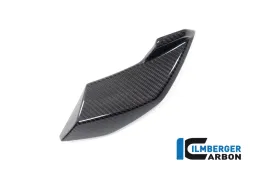 Carenatura laterale carena lato sinistro BMW S 1000 R 2021