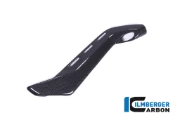 Protezione per sottotelaio lucida a destra Panigale V4 / V4 S